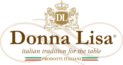Donna Lisa | Prodotti Tipici Pugliesi