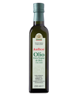 Aulico 250