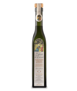 Delicato 250 sughero