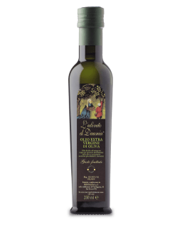 Drionia Fruttato 250