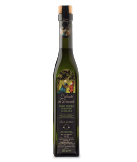 Drionia Fruttato 250 sughero