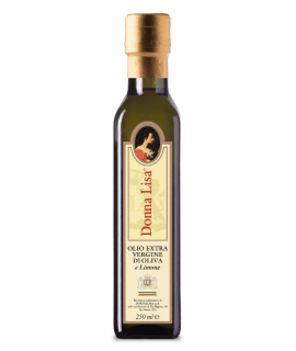 Limone