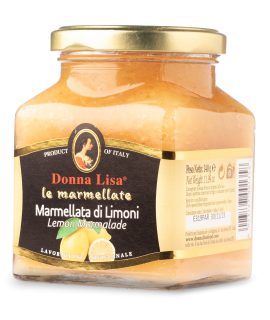 Limoni