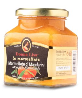 Mandarini