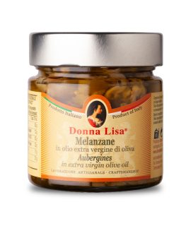 Melanzane copia