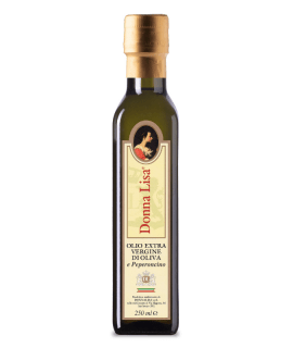 Peperoncino