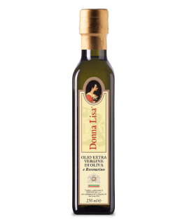 Rosmarino